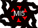 Ml5