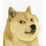 Doges Rule Bedwars