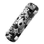 Pandy Skateboard