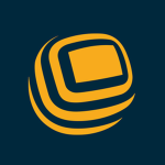 Polsat Box