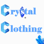 Crystal Clothing®