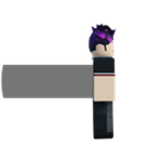 Game Pass Thumbnail