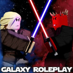 Galaxy Roleplay