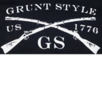 GruntStyle Clothing