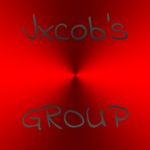 Jxcob's Group