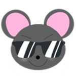 Wack_Games