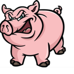 Boss hog