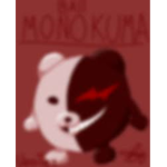 Danganronpa: Despair Drops