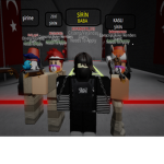 CS:GO Fan club :D