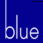 Blue Fans Official Group