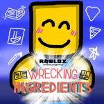 Wrecking Ingredients