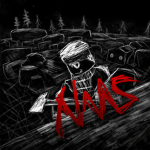 NO MORE SURVIVORS