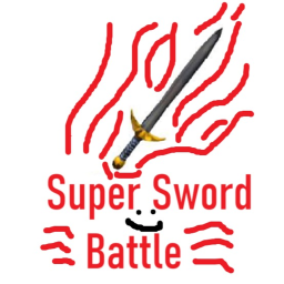 Super Sword Battle