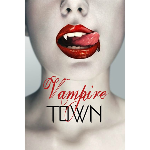 Vampire Town