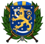 15. Infantry-Regiment