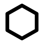 Hexagonical