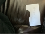 Pinecone studios lottery