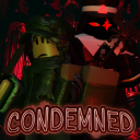 Condemned