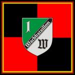 Wachbataillion der Bundeswehr