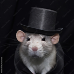 Thy Rat Mafia