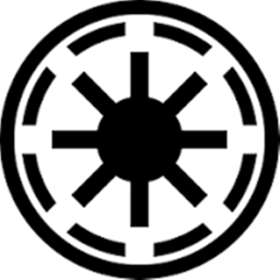 [UPDATE!] The Galactic Republic