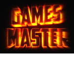 Games Master Fan Group!