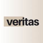 vеritаs