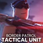 USBP | El Paso Bordеr Patrol Tactical Unit