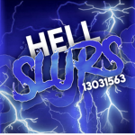 hell slurs