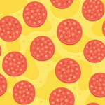 lil pepperoni's