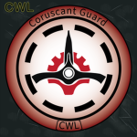 [CWL] Coruscant Guard