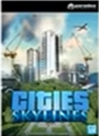Cities R Skylines Members
