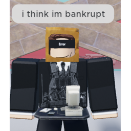 Cafe gaem (update)