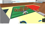 good builder!!!