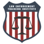 Law Enforcement Training Institute ..