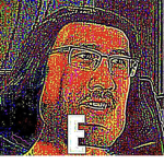 The Official E Group (Real One)