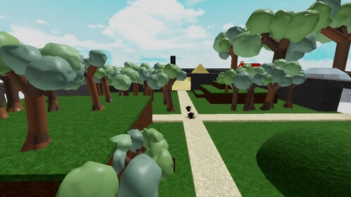  Find the Nightmoes (CANCELLED) 