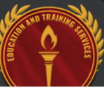-|{BA}|- Education and training services