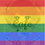 Moon Light Cafe