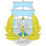 |PNF| Akademia Marynarki Wojennej