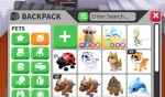 MM2 stuff lolzeur