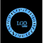 LGO clothing