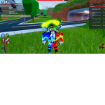 come here for robux not big amounts