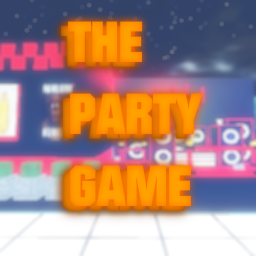 The Party Game