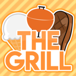 Jacky’s Grill Restaurant