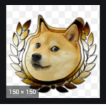 The Official Doge Kingdom 2nd