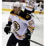 This Group Is Only For People That Like Hockey