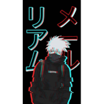 .Anime squad infinity sloth yeet.
