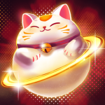 Era Games Roblox group icon