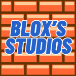 BIox's Studios